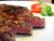 steak-2272464_640